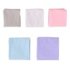 Arm Sleeve Compression Set of 5 Small/Medium Photo