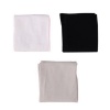 Arm Sleeve Compression Set of 3 Small/Medium Photo