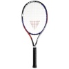 Tecnifibre T-Fight 295 XTC Tennis Racket Photo