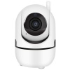 Success Formula Cloud Storage WiFi Camera - Baby Nanny & Security Monitor Photo
