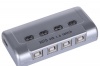 MT ViKI 4-Port USB V2.0 Auto Sharing Switch Photo