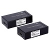 MT ViKI HDMI Extender Up To 50M Photo