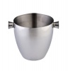 Stainless Steel Champagne Bucket Photo