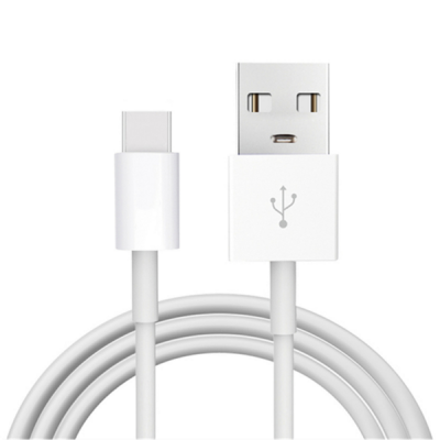 Photo of Generic iPhone Charger Lightning Cable - 2 Meters