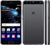 Huawei P10 32GB Single - Black Cellphone Photo