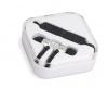 Allegro Bluetooth Earbuds Photo