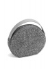 Soundwave Bluetooth Speaker Photo