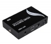 MT ViKI 2 to 2 HDMI Switch and Splitter with IR Photo