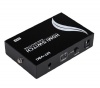 MT ViKI KVM Switches