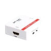 MT ViKI HDMI to AV Converter Photo