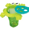 Feed- Me Bath Frog Photo