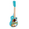 Hape Flower Power Guitar Photo