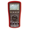 HellermannTyton Toptronic Brymen TBM812 Multimeter Photo