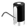 Portable Automatic USB Charging Electric Water Pump Photo