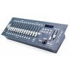 Chauvet Lighting