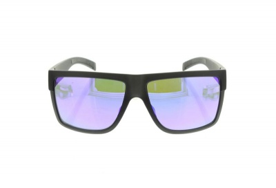 Photo of Adidas A427 3Matic Glasses 6080