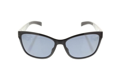 Photo of Adidas A428 Excalate Glasses 6050 P