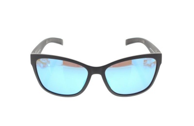 Photo of Adidas A428 Excalate Glasses 6058