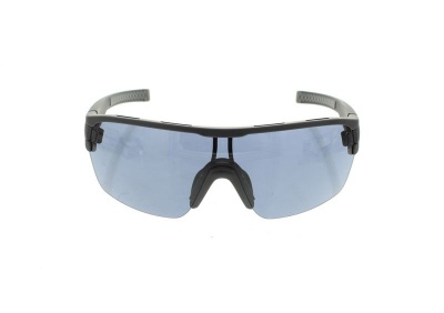 Photo of Adidas AD06 S Zonyk Aero Glasses 9000