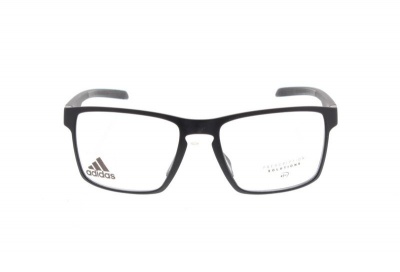 Photo of Adidas AD30 Wayfinder Glasses 9000