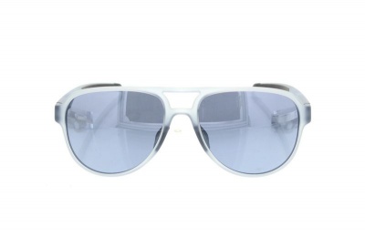 Photo of Adidas AD33 Pacyr Glasses 6500