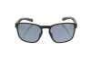 Adidas AD36 Protean 3D X Glasses 9200 Photo