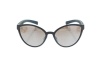 Adidas AD37 Tempest 3D X Glasses 5500 Photo