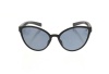 Adidas AD37 Tempest 3D X Glasses 9200 P Photo