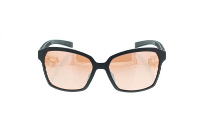 Photo of Adidas AD43 Aspyr 3D F Glasses 9000