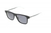 Diesel DL0279 Sunglasses 02A Photo