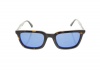 Diesel DL0282 Sunglasses 52X Photo