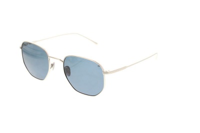 Photo of Lacoste LA206 SPC Sunglasses 045