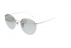 Levis LS91103 Sunglasses SIL Photo