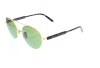 SUPER N6M Sunglasses Cooper 3627 Green Photo