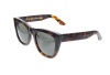 SUPER E25 Sunglasses Gals Classic Havana Photo
