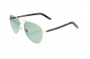 SUPER BV1 Sunglasses Ideal Green Photo