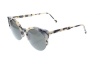 SUPER 285 Sunglasses Lucia Puma Photo