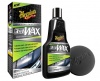 3 -in -1 Wax Photo