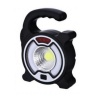 COB work light - White Photo