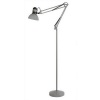 The Lighting Warehouse - Floor Lamp Otis 16774 Photo