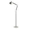 The Lighting Warehouse - Floor Lamp Azzaro 16776 Photo