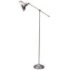 The Lighting Warehouse - Floor Lamp Antonio 20303 Photo