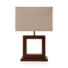 The Lighting Warehouse - Table Lamp Palazzo 19781 Photo