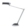 The Lighting Warehouse - Desk Lamp Franklin 13371 Photo