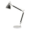 The Lighting Warehouse - Desk Lamp Azzaro 14483 Photo
