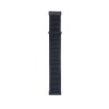 Samsung 22mm Sports Loop for Galaxy Watch Photo