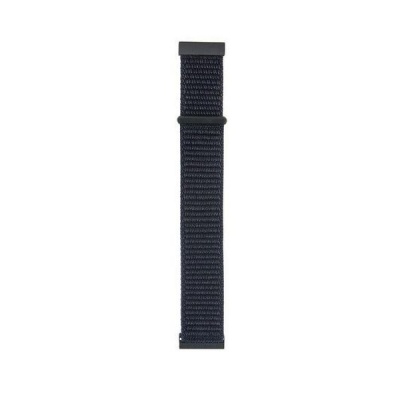 Photo of Samsung 22mm Sports Loop for Galaxy Watch