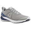 Reebok Men's OSR Sweet Road SE Running Shoes - Grey/White Photo