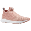 Reebok Pump Supreme Tape Running Shoes Photo