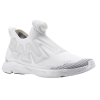 Reebok Pump Supreme Ultraknit Running Shoes Photo